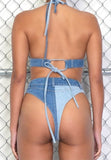Jean Swim