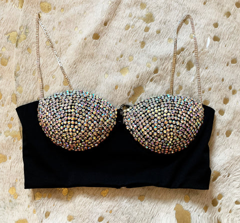 AB Top