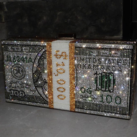 Money Bag