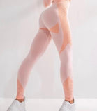 Zip Me Up Set