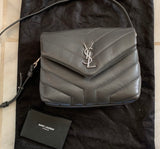 Authentic YSL