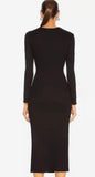 Lolita Bandage Dress