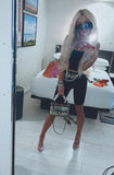 Biker Set