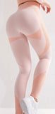 Zip Me Up Set