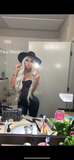 Rhinestone Bodysuit