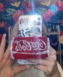 Coke Phone Grip