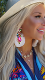 Tiny Rosary
