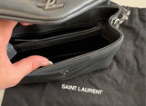 Authentic YSL