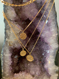 Coin Stack
