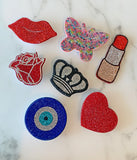 Phone Grips